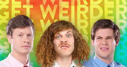 Workaholics (2011) - Season 6 Workaholics is a hilarious American television sitcom that premiered in 2011. With its sixth