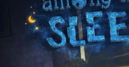 Among the Sleep - Video Game Video game from Among the Sleep for Linux, MacOS, PS4, Windows, Xbox One. Published by