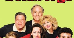 The Goldbergs (2013) - Season 1 The Goldbergs is a popular American sitcom that first aired in 2013. Set in the 1980s, the