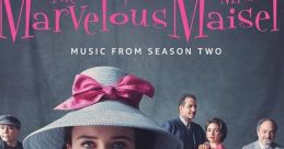 The Marvelous Mrs. Maisel (2017) - Season 4 The Marvelous Mrs. Maisel is a critically acclaimed television show that