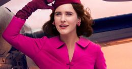 The Marvelous Mrs. Maisel (2017) - Season 3 The Marvelous Mrs. Maisel is a critically acclaimed television series that