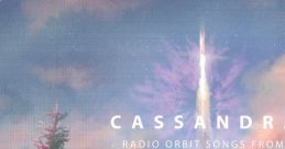 Cassandra - Radio Orbit Songs from ELEX II ELEX II - Video Game Video game from Cassandra - Radio Orbit Songs from ELEX