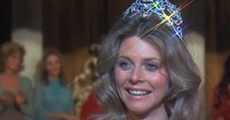 The Bionic Woman - Season 1 The Bionic Woman, Season 1, is a popular television show that first aired in 1976. This