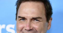 Norm Macdonald Type your text and hear it in the voice of Norm Macdonald by justinjohn0306.