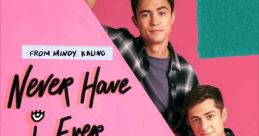 Never Have I Ever (2020) - Season 2 Never Have I Ever is a sensational coming-of-age television series, first released in