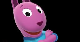 Austin (Los Backyardigans) (T1 y T2) Type your text to hear it in the voice of Austin (Los Backyardigans) (T1 y T2).