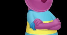 Austin (Os Backyardigans) Daniel Figueira Type your text to hear it in the voice of Austin (Os Backyardigans) Daniel