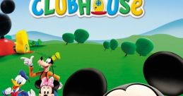 Playhouse disney Lost Episode Credits Lost Episode Credits