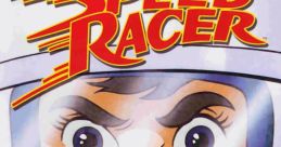 Speed Racer (1967) - Season 1 Speed Racer, the iconic anime series that first hit television screens in 1967, remains a