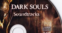 DARK SOULS tracks Dark Souls - Video Game Video game from DARK SOULS tracks Dark Souls for PS3, Xbox 360. Published by