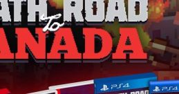 Death Road to Canada Original track Death Road to Canada - Video Game Video game from Death Road to Canada Original track