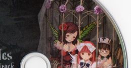 Deathsmiles original track Deathsmiles - Video Game Video game from deathsmiles original track Deathsmiles for Arcade,