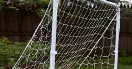 Soccer Goal Golasso Calls