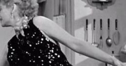 I Love Lucy (1951) - Season 1