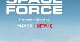 Space Force (2020) - Season 2