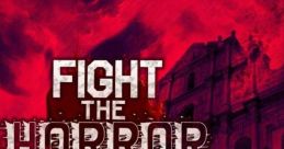 Fight the Horror Fight the Horror 瞑目 めいもく - Video Game Video game from Fight the Horror Fight the Horror 瞑目