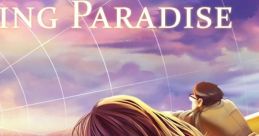 Finding Paradise - Video Game Video game from Finding Paradise for Android, iOS, Linux, MacOS, Mobile, Switch, Windows.