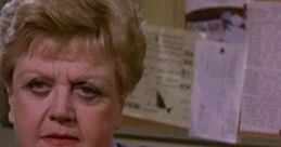 Murder, She Wrote (1984) - Season 1 Murder, She Wrote is a classic American television series that captivated audiences