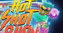 Hot Shot Burn - Video Game Video game from Hot Shot Burn for Switch, Windows. Published by Artifex Mundi, Flaming Flamingo,