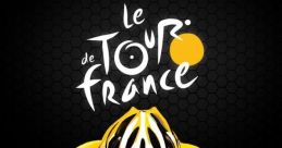 Le Tour de France - Video Game Video game from Le Tour de France for PS3, Xbox 360. Published by Focus Home (2011).