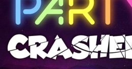 Party Crashers - Video Game Video game from Party Crashers for PS4, Switch, Windows. Published by Giant Margarita (2017).