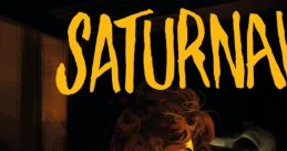 Saturnalia Original - Video Game Video game from Saturnalia Original for Linux, MacOS, PS4, PS5, Switch, Windows. Published