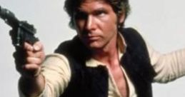 Han Solo Deutsches Deutsches 