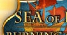 Sea of Lies: Burning Coast Collector's Edition - Video Game Video game from Sea of Lies: Burning Coast Collector's