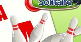 Strike Solitaire - Video Game Video game from Strike Solitaire for PS Vita. Published by 4HIT (2015). Uploaded by