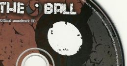 The Ball Official track CD The Ball - Video Game Video game from The Ball Official track CD The Ball for Windows. Published