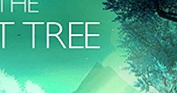 The First Tree ファーストツリー - Video Game Video game from The First Tree ファーストツリー for Linux, MacOS, Windows.