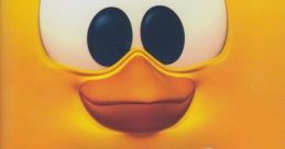 Toki Tori - Video Game Video game from Toki Tori for Switch. Published by Super Rare Games (2019). Uploaded by peterdao. 