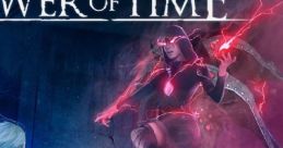 Tower of Time - Video Game Video game from Tower of Time for Linux, PS4, Switch, Windows, Xbox One. Published by Digerati