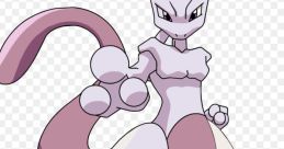 Mewtwo Type your text and hear it in the voice of Mewtwo by Vegito1089.