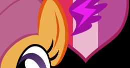 Scootaloo Type your text and hear it in the voice of Scootaloo by Vegito1089.