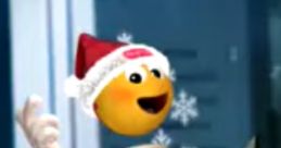 Hhgregg clips from the lovable hhgregg mascot featured in their 2009-2011 television commercials. American