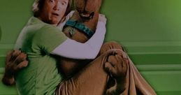 Shaggy Rogers (Matthew Lillard) Type your text and hear it in the voice of Shaggy Rogers (Matthew Lillard) by Vegito1089.