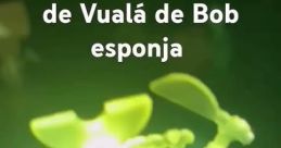 Holandés Volador (Bob Esponja) (Español Latino) Type your text to hear it in the voice of Holandés Volador (Bob Esponja)