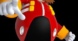 Dr. Robotnik (Las Aventuras de Sonic el Erizo) (Español Castellano) Type your text to hear it in the voice of Dr. Robotnik