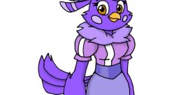 Melissa Morgan (Super Planet Dolan) Type your text to hear it in the voice of Melissa Morgan (Super Planet Dolan).