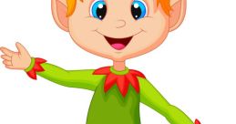 Elf (Cartoon) Type your text and hear it in the voice of Elf (Cartoon).