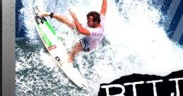 Billabong Surf Trip - Video Game Video game from Billabong Surf Trip for Mobile. Published by Chillingo (2011). Uploaded by