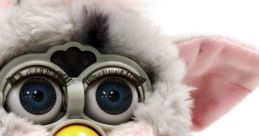 Furby Furby