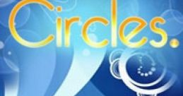 Circles, Circles, Circles - Video Game Video game from Circles, Circles, Circles for PSP. Published by Gameshastra