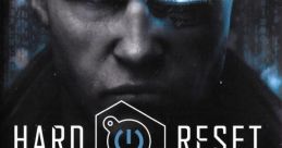 Hard Reset Extended Edition - Video Game Video game from Hard Reset Extended Edition for Windows. Published by Flying