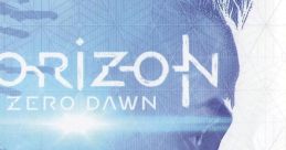 Horizon Zero Dawn Original track Horizon Zero Dawn - Video Game Video game from Horizon Zero Dawn Original track Horizon