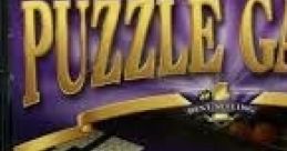 Hoyle Puzzle Games - Video Game Video game from Hoyle Puzzle Games for Windows. Published by Encore (2012). Uploaded by