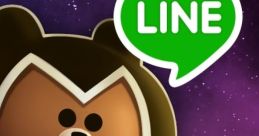 LINE Rangers - Video Game Video game from LINE Rangers for Android, iOS, Mobile. Published by Line Corporation (2014).