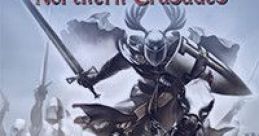 Real Warfare 2: Northern Crusades - Video Game Video game from Real Warfare 2: Northern Crusades for Windows. Published