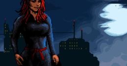 Saboteur II: Avenging Angel - Video Game Video game from Saboteur II: Avenging Angel for PS4, Switch, Windows. Published by